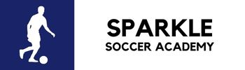 Sparkle Soccer Academy
