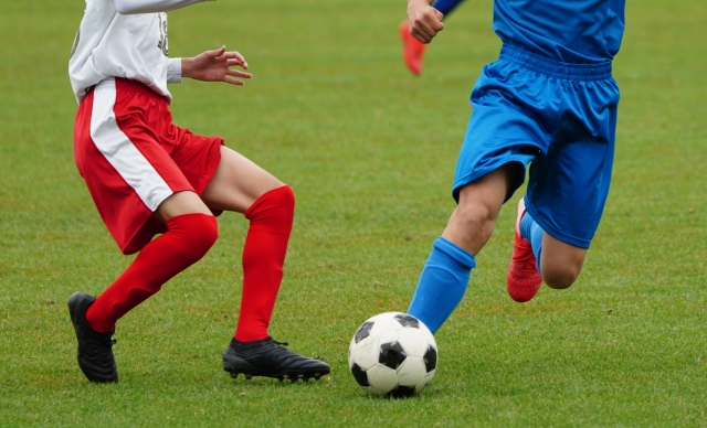 Read more about the article How Understanding the “3 Zones” and “5 Lanes” Theories Can Enhance Your Football Game