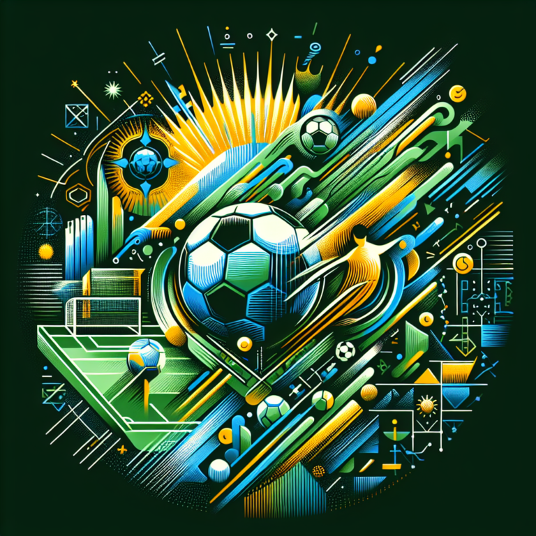 [An Important Aspect of Spanish Football?!] The Surprising Truth About decision-making