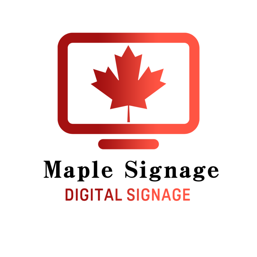 Maple-Signage-logo
